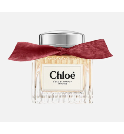 CHLOE INTENSE Eau de Parfum vapo 30 ml