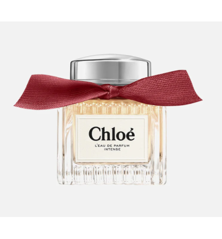 CHLOE INTENSE Eau de Parfum vapo 100 ml