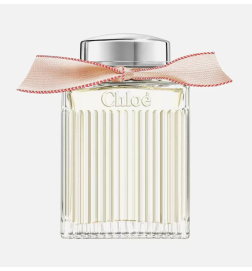 CHLOE LUMINEUSE Eau de Parfum vapo 50 ml