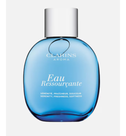 EAU RESSOURÇANTE eau de soin 100 ml