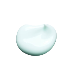 MEN NETTOYANT VISAGE 125 ml