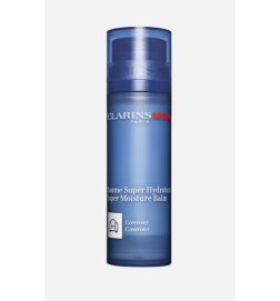 MEN SUPER HYDRATANT BAUME 50 ml