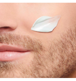MEN SUPER HYDRATANT BAUME 50 ml