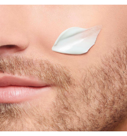MEN SUPER HYDRATANT BAUME 50 ml