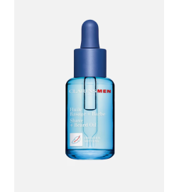 HUILE DE RASAGE 30 ml