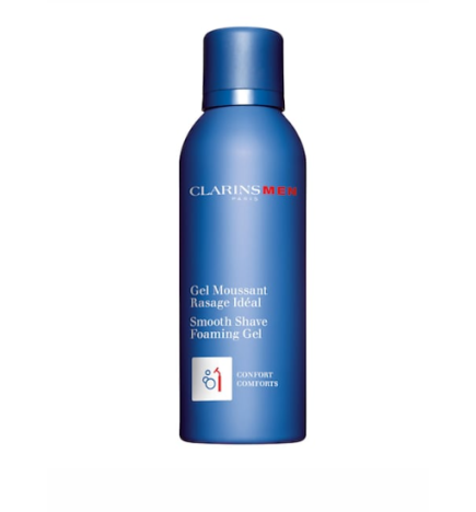 GEL MOUSSANT RASAGE IDEAL MEN 150 ml