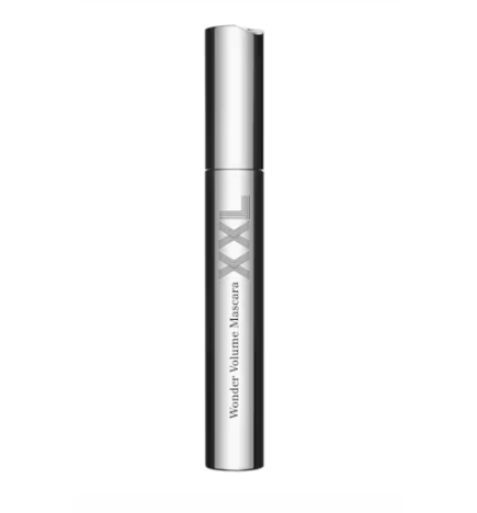 MASCARA WONDER VOLUME XXL 01 Extrême Black