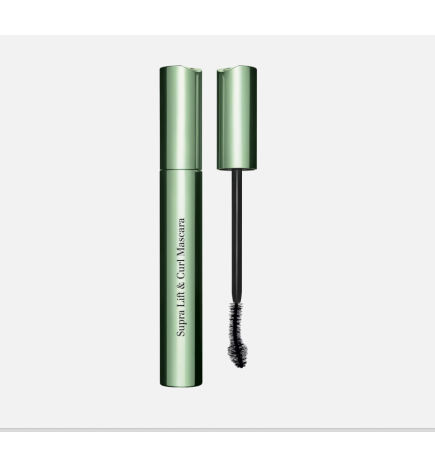 MASCARA SUPRA LIFT & CURL 8 ml