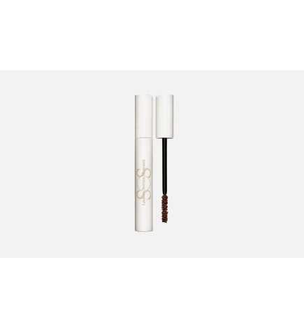SOS LASHES SERUM MASCARA 8 ML