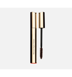MASCARA SUPRA VOLUME 01 INTENSE BLACK