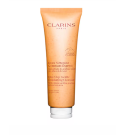 DOUX NETTOYANT GOMMANT EXPRESS 125 ML