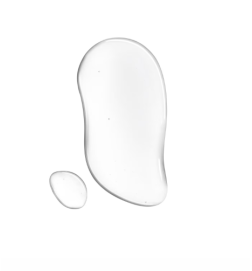LOTION TONIQUE HYDRATANTE 400 ml