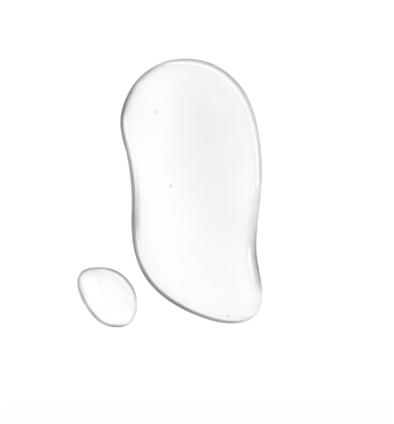 LOTION TONIQUE HYDRATANTE 400 ml