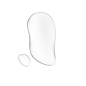 LOTION TONIQUE HYDRATANTE 200 ml LOTION TONIQUE HYDRATANTE 200 ml