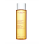 LOTION TONIQUE HYDRATANTE 200 ml LOTION TONIQUE HYDRATANTE 200 ml