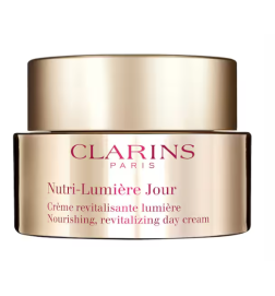 NUTRI LUMIERE JOUR ANTI AGE 50 ML