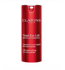 TOTAL EYE LIFT 15 ML