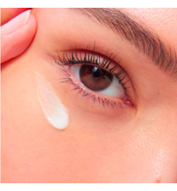 TOTAL EYE LIFT 15 ML
