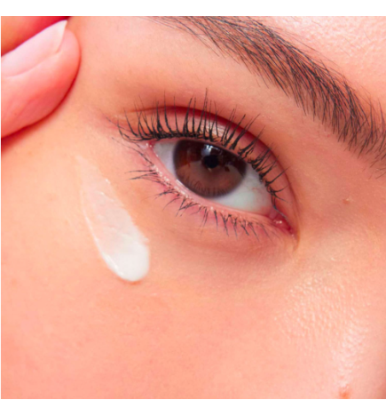 TOTAL EYE LIFT 15 ML