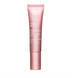 TOTAL EYE REVIVE RIDE ANTI CERNES 15 ML