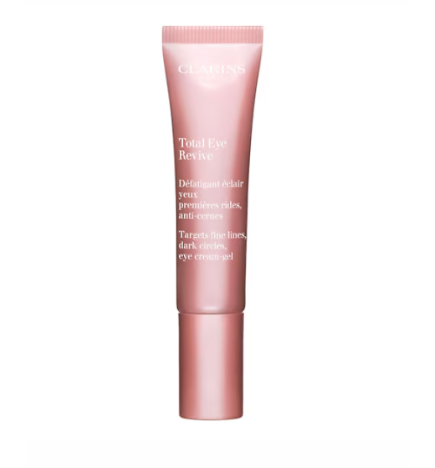 TOTAL EYE REVIVE RIDE ANTI CERNES 15 ML