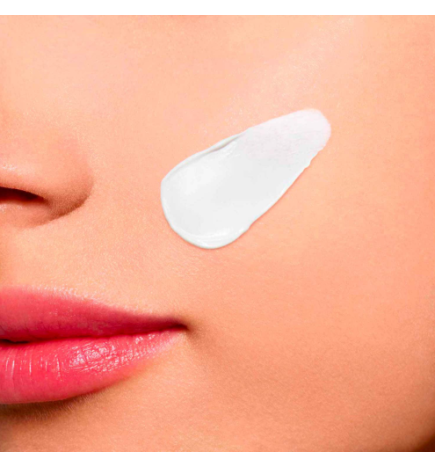 HYDRA ESSENTIEL PNS 50 ml