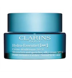 HYDRA ESSENTIEL PNS 50 ml