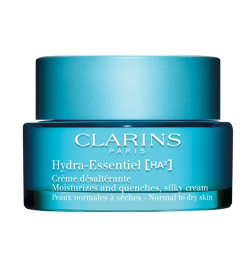 HYDRA ESSENTIEL PNS 50 ml