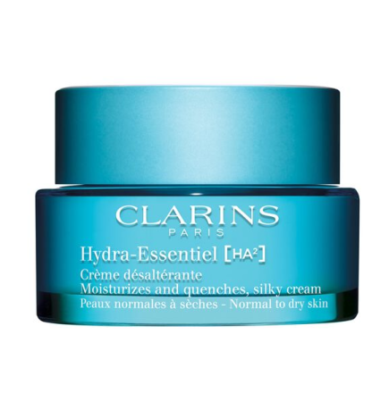 HYDRA ESSENTIEL PNS 50 ml