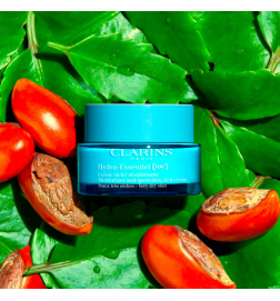 HYDRA ESSENTIEL RICHE 50 ml