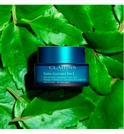 HYDRA ESSENTIEL CREME DE NUIT 50ml.