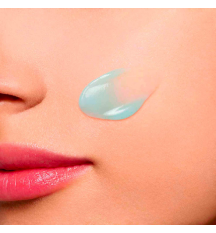 HYDRA ESSENTIEL GEL MATIFIANT 75 ML