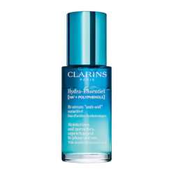 HYDRA ESSENTIE BI SERUM SURACTIVE 30 ML