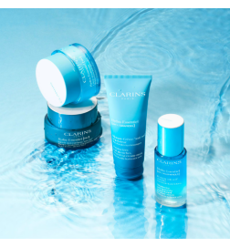 HYDRA ESSENTIE BI SERUM SURACTIVE 30 ML