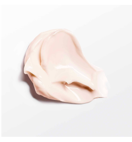 MULTI ACTIVE JOUR CREME LISSANTE 50 ML