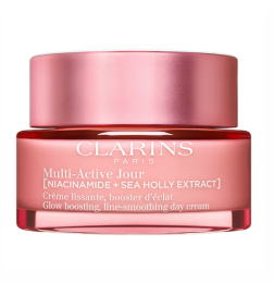 MULTI ACTIVE JOUR PS CREME LISSANTE 50 ML