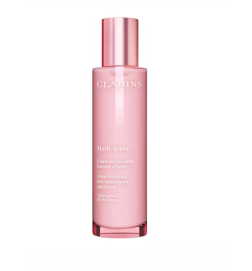 MULTI ACTIVE JOUR SPF 15 EMULSION 100 ML