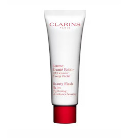 BAUME BEAUTE ECLAIR TUBE 50 ML