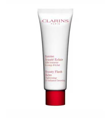 BAUME BEAUTE ECLAIR TUBE 50 ML