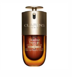 DOUBLE SERUM LIGHT 50 ML