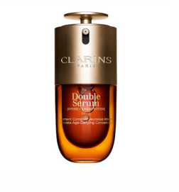 DOUBLE SERUM 75 ML