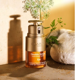 DOUBLE SERUM EYE 20 ML