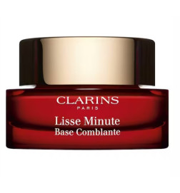 LISSE MINUTE BASE COMBLANTE 15 ml