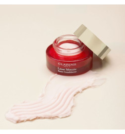 LISSE MINUTE BASE COMBLANTE 15 ml