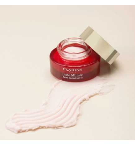 LISSE MINUTE BASE COMBLANTE 15 ml