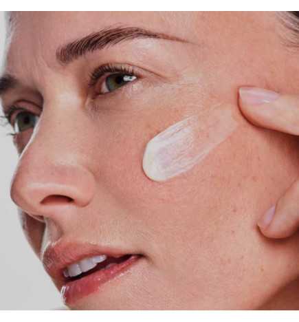 EXTRA FIRMING JOUR SPF15 50 ML