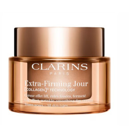 EXTRA FIRMING JOUR SPF15 50 ML