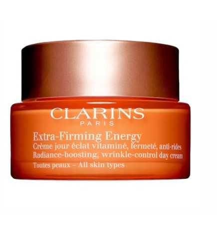 EXTRA FIRMING ENERGY 50 ML