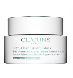 CRYO FLASH MASK POT 75 ML
