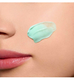 CRYO FLASH MASK POT 75 ML